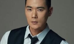 김강우 사주