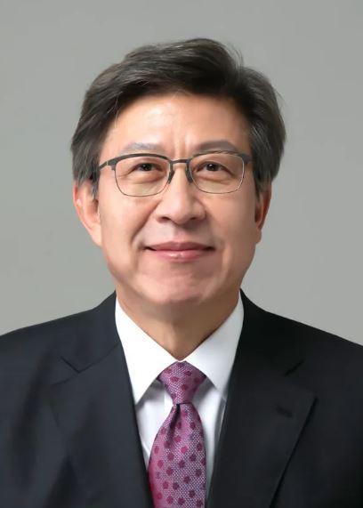 박형준 사주